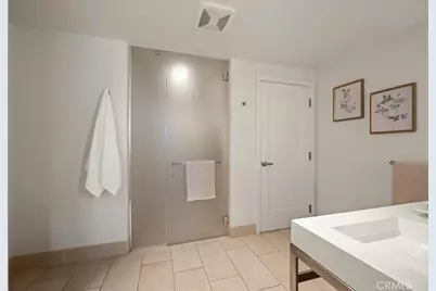 1130 Broad #2, San Luis Obispo, CA 93401 - Photo 26