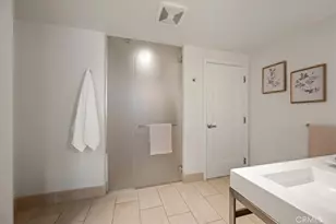 1130 Broad, San Luis Obispo, CA 93401 - Photo 26