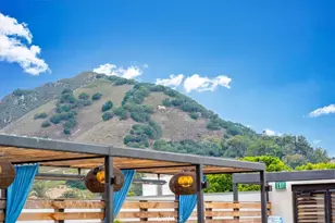 1130 Broad, San Luis Obispo, CA 93401 - Photo 54