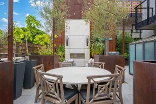 1130 Broad, San Luis Obispo, CA 93401 - Photo 42