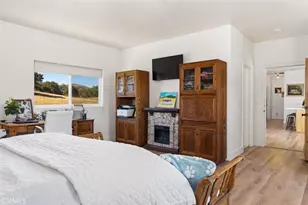 169 Cimarron, Arroyo Grande, CA 93420 - Photo 24