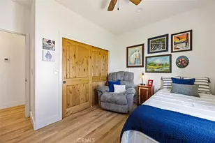 169 Cimarron, Arroyo Grande, CA 93420 - Photo 34
