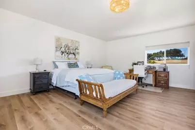 169 Cimarron, Arroyo Grande, CA 93420 - Photo 16