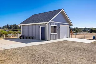 169 Cimarron, Arroyo Grande, CA 93420 - Photo 40