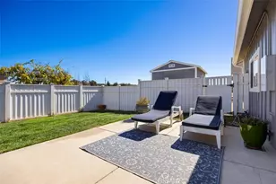 169 Cimarron, Arroyo Grande, CA 93420 - Photo 36