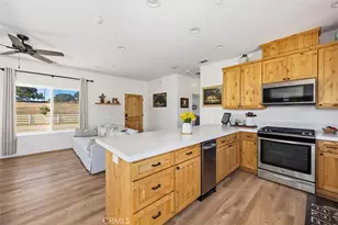 169 Cimarron, Arroyo Grande, CA 93420 - Photo 20