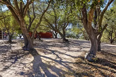 169 Cimarron, Arroyo Grande, CA 93420 - Photo 42