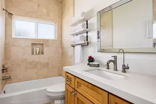 169 Cimarron, Arroyo Grande, CA 93420 - Photo 32
