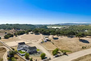 169 Cimarron, Arroyo Grande, CA 93420 - Photo 1