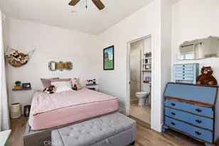 169 Cimarron, Arroyo Grande, CA 93420 - Photo 26