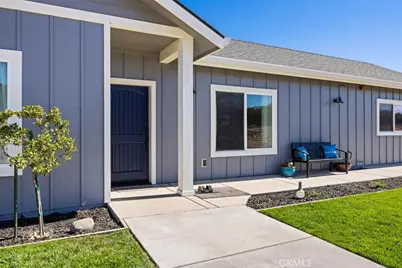 169 Cimarron, Arroyo Grande, CA 93420 - Photo 6