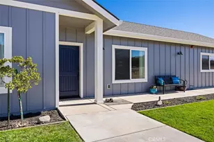 169 Cimarron, Arroyo Grande, CA 93420 - Photo 12