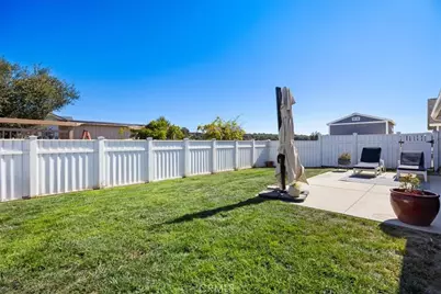 169 Cimarron, Arroyo Grande, CA 93420 - Photo 32