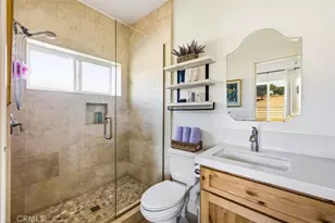 169 Cimarron, Arroyo Grande, CA 93420 - Photo 30