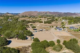 169 Cimarron, Arroyo Grande, CA 93420 - Photo 8