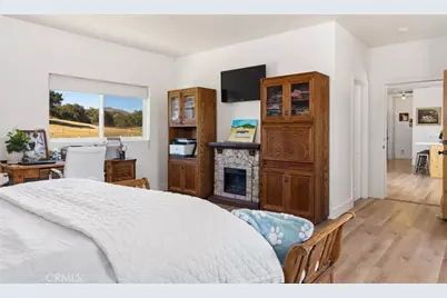 169 Cimarron, Arroyo Grande, CA 93420 - Photo 28