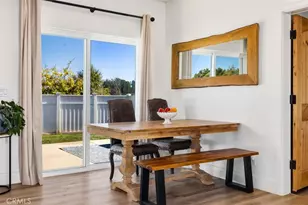 169 Cimarron, Arroyo Grande, CA 93420 - Photo 20