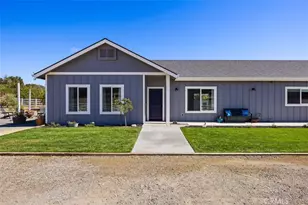 169 Cimarron, Arroyo Grande, CA 93420 - Photo 2