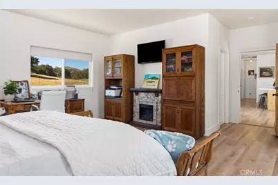 169 Cimarron, Arroyo Grande, CA 93420 - Photo 20