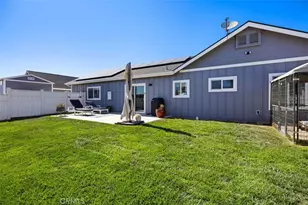 169 Cimarron, Arroyo Grande, CA 93420 - Photo 38