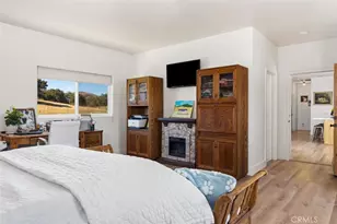169 Cimarron, Arroyo Grande, CA 93420 - Photo 26