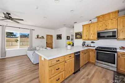 169 Cimarron, Arroyo Grande, CA 93420 - Photo 24