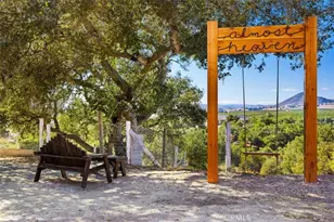 169 Cimarron, Arroyo Grande, CA 93420 - Photo 8