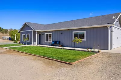 169 Cimarron, Arroyo Grande, CA 93420 - Photo 14