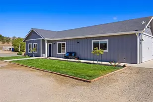 169 Cimarron, Arroyo Grande, CA 93420 - Photo 14