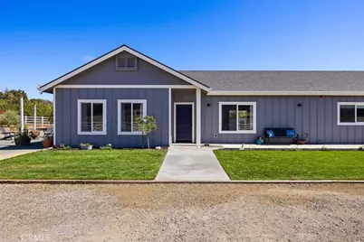 169 Cimarron, Arroyo Grande, CA 93420 - Photo 10