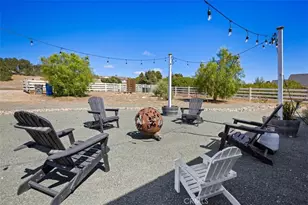 169 Cimarron, Arroyo Grande, CA 93420 - Photo 12