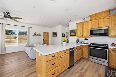 169 Cimarron, Arroyo Grande, CA 93420 - Photo 14