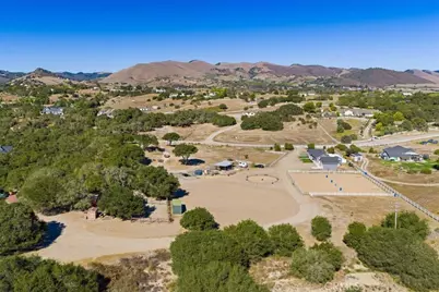 169 Cimarron, Arroyo Grande, CA 93420 - Photo 40
