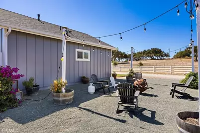 169 Cimarron, Arroyo Grande, CA 93420 - Photo 4