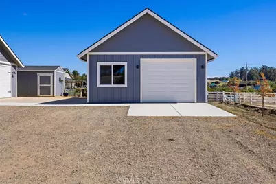 169 Cimarron, Arroyo Grande, CA 93420 - Photo 34