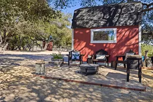 169 Cimarron, Arroyo Grande, CA 93420 - Photo 48