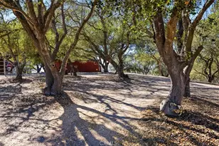 169 Cimarron, Arroyo Grande, CA 93420 - Photo 48
