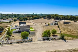 169 Cimarron, Arroyo Grande, CA 93420 - Photo 46