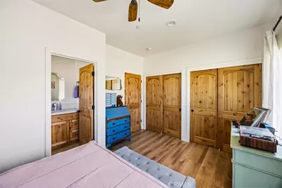 169 Cimarron, Arroyo Grande, CA 93420 - Photo 22