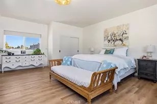 169 Cimarron, Arroyo Grande, CA 93420 - Photo 22