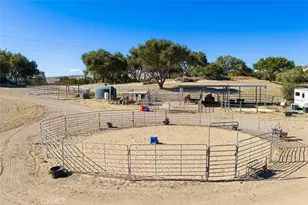 169 Cimarron, Arroyo Grande, CA 93420 - Photo 44