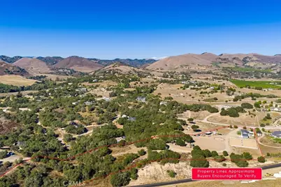 169 Cimarron, Arroyo Grande, CA 93420 - Photo 48