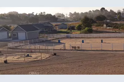 169 Cimarron, Arroyo Grande, CA 93420 - Photo 2