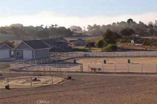 169 Cimarron, Arroyo Grande, CA 93420 - Photo 2