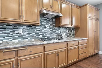 2517 Hinds Place, Santa Maria, CA 93455 - Photo 12