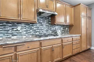 2517 Hinds Pl, Santa Maria, CA 93455 - Photo 12