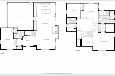 2517 Hinds Place, Santa Maria, CA 93455 - Photo 24