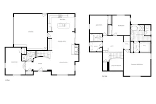 2517 Hinds Pl, Santa Maria, CA 93455 - Photo 24