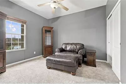 2517 Hinds Place, Santa Maria, CA 93455 - Photo 20