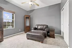 2517 Hinds Pl, Santa Maria, CA 93455 - Photo 20